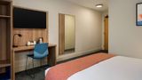 <b>Days Inn Chesterfield Tibshelf Room</b>. Images powered by <a href="https://iceportal.shijigroup.com/" title="IcePortal" target="_blank">IcePortal</a>.