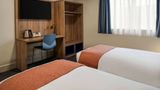 <b>Days Inn Chesterfield Tibshelf Room</b>. Images powered by <a href="https://iceportal.shijigroup.com/" title="IcePortal" target="_blank">IcePortal</a>.