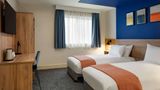 <b>Days Inn Chesterfield Tibshelf Room</b>. Images powered by <a href="https://iceportal.shijigroup.com/" title="IcePortal" target="_blank">IcePortal</a>.