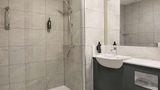<b>Days Inn Chesterfield Tibshelf Room</b>. Images powered by <a href="https://iceportal.shijigroup.com/" title="IcePortal" target="_blank">IcePortal</a>.