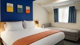 <b>Days Inn Chesterfield Tibshelf Room</b>. Images powered by <a href="https://iceportal.shijigroup.com/" title="IcePortal" target="_blank">IcePortal</a>.