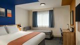 <b>Days Inn Chesterfield Tibshelf Room</b>. Images powered by <a href="https://iceportal.shijigroup.com/" title="IcePortal" target="_blank">IcePortal</a>.