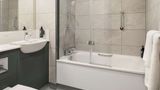 <b>Days Inn Chesterfield Tibshelf Room</b>. Images powered by <a href="https://iceportal.shijigroup.com/" title="IcePortal" target="_blank">IcePortal</a>.