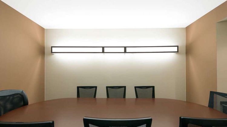 Microtel Inn & Suites Eagle Pass Meeting