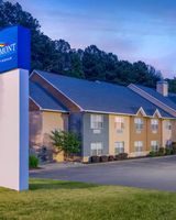 Baymont Inn & Suites Kennesaw