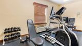 Baymont Inn & Suites Kennesaw Health
