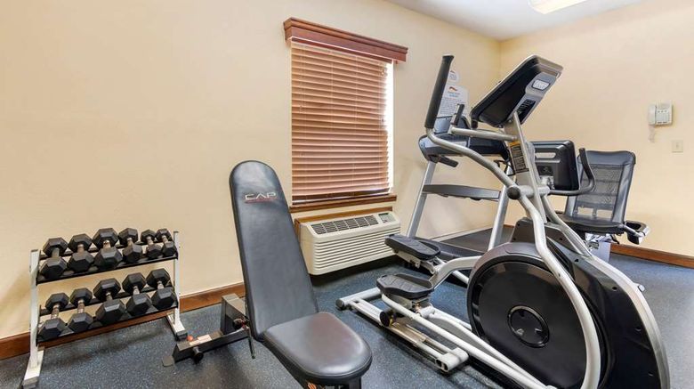 <b>Baymont Inn & Suites Kennesaw Health</b>. Images powered by <a href="https://iceportal.shijigroup.com/" title="IcePortal" target="_blank">IcePortal</a>.