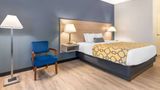 Baymont Inn & Suites Kennesaw Room