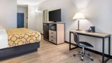 Baymont Inn & Suites Kennesaw Room