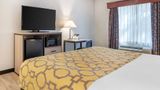 Baymont Inn & Suites Kennesaw Room