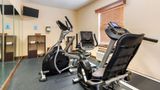 Baymont Inn & Suites Kennesaw Health
