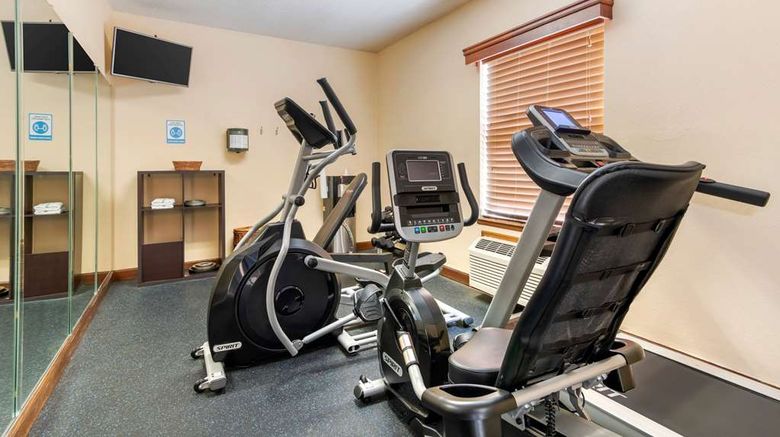 <b>Baymont Inn & Suites Kennesaw Health</b>. Images powered by <a href="https://iceportal.shijigroup.com/" title="IcePortal" target="_blank">IcePortal</a>.