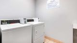 Baymont Inn & Suites Kennesaw Other