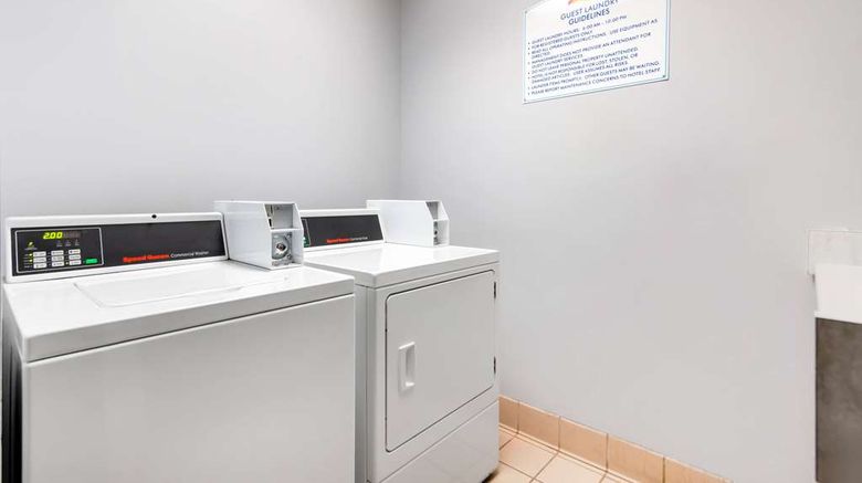 <b>Baymont Inn & Suites Kennesaw Other</b>. Images powered by <a href="https://iceportal.shijigroup.com/" title="IcePortal" target="_blank">IcePortal</a>.