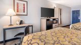 Baymont Inn & Suites Kennesaw Room