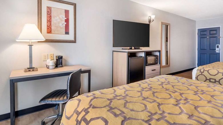 <b>Baymont Inn & Suites Kennesaw Room</b>. Images powered by <a href="https://iceportal.shijigroup.com/" title="IcePortal" target="_blank">IcePortal</a>.