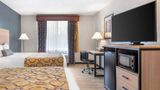 Baymont Inn & Suites Kennesaw Room