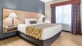 Baymont Inn & Suites Kennesaw Room