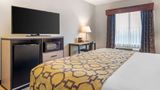 Baymont Inn & Suites Kennesaw Room