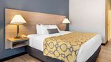 Baymont Inn & Suites Kennesaw Room