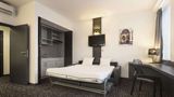 Ramada Brussels Woluwe Room