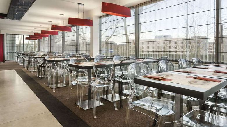 <b>Ramada Brussels Woluwe Other</b>. Images powered by <a href="https://iceportal.shijigroup.com/" title="IcePortal" target="_blank">IcePortal</a>.
