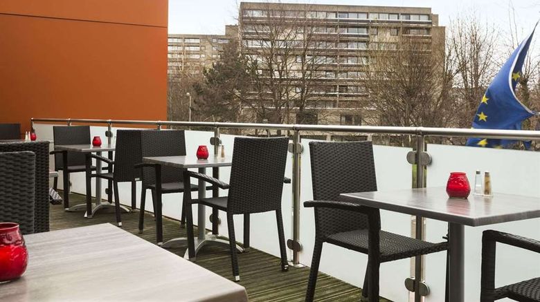 <b>Ramada Brussels Woluwe Other</b>. Images powered by <a href="https://iceportal.shijigroup.com/" title="IcePortal" target="_blank">IcePortal</a>.