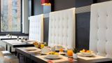 Ramada Brussels Woluwe Restaurant