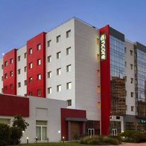 Ramada Encore Tangier
