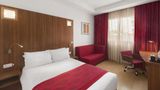 Ramada Encore Tangier Room