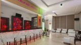 Ramada Encore Tangier Restaurant