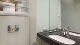 Ramada Encore Tangier Room