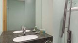 Ramada Encore Tangier Room