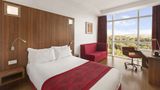 Ramada Encore Tangier Room
