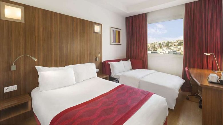 <b>Ramada Encore Tangier Room</b>. Images powered by <a href="https://iceportal.shijigroup.com/" title="IcePortal" target="_blank">IcePortal</a>.