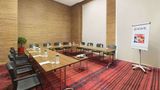 Ramada Encore Tangier Meeting