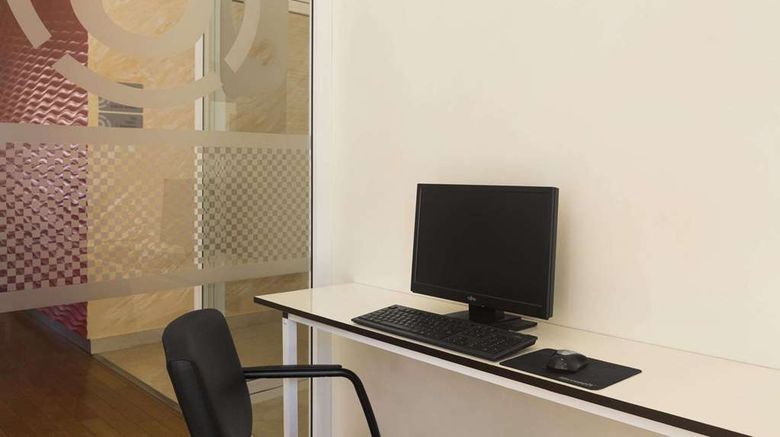 <b>Ramada Encore Tangier Other</b>. Images powered by <a href="https://iceportal.shijigroup.com/" title="IcePortal" target="_blank">IcePortal</a>.