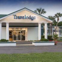 Travelodge of Lakeland