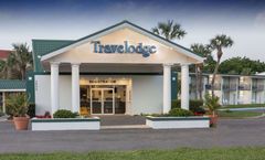 Travelodge of Lakeland
