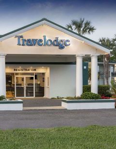 Travelodge of Lakeland