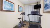 Travelodge of Lakeland Health