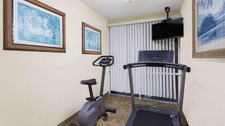 <b>Travelodge of Lakeland Health</b>. Images powered by <a href="https://iceportal.shijigroup.com/" title="IcePortal" target="_blank">IcePortal</a>.