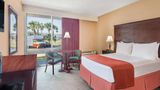 Travelodge of Lakeland Room