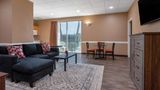 Travelodge of Lakeland Suite