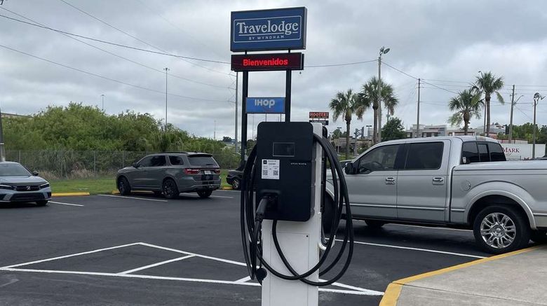 <b>Travelodge of Lakeland Other</b>. Images powered by <a href="https://iceportal.shijigroup.com/" title="IcePortal" target="_blank">IcePortal</a>.