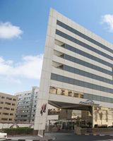 Royal Ascot Hotel Apartments