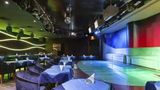Royal Ascot Hotel Apartments Restaurant