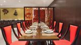 Royal Ascot Hotel Apartments Restaurant