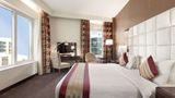 Royal Ascot Hotel Apartments Room