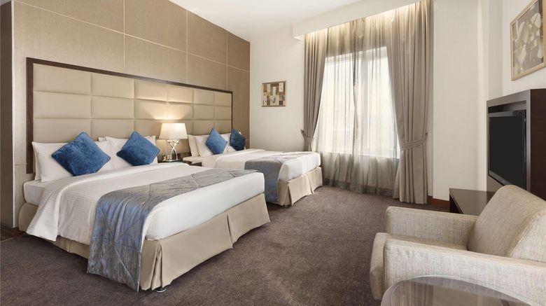 <b>Royal Ascot Hotel Apartments Suite</b>. Images powered by <a href="https://iceportal.shijigroup.com/" title="IcePortal" target="_blank">IcePortal</a>.